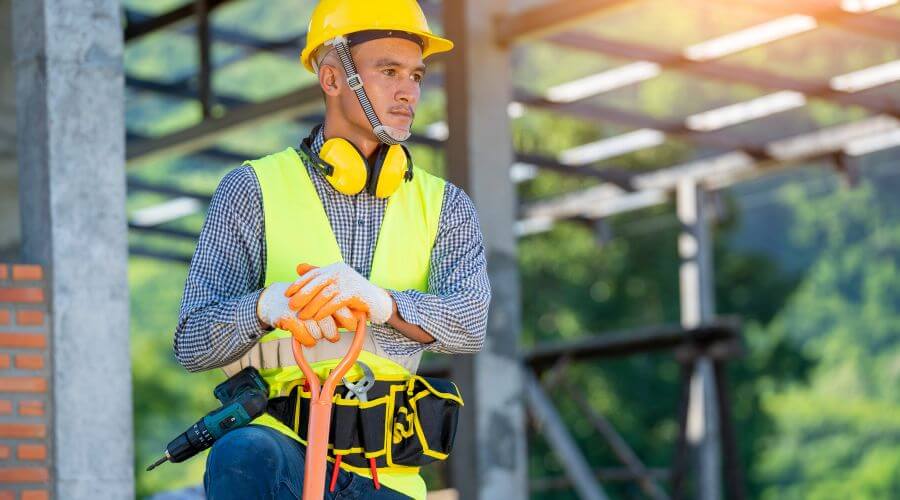 Expert top industrial roofings services in Chinle, AZ
